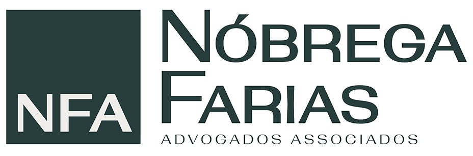 Nóbrega Farias